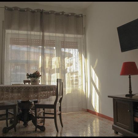 Domus Roma Vacanze - Qui Staremo Bene Room photo