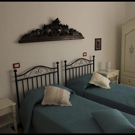 Domus Roma Vacanze - Qui Staremo Bene Room photo