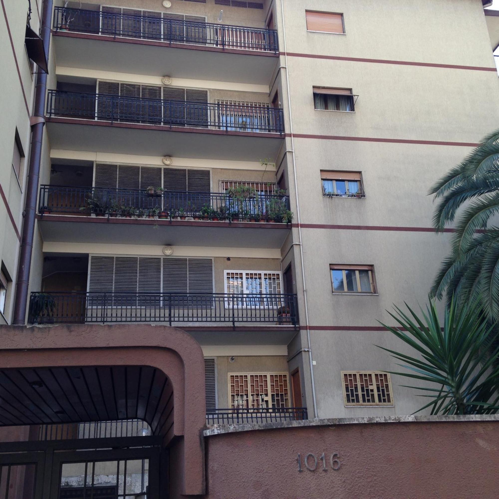 Domus Roma Vacanze - Qui Staremo Bene Room photo